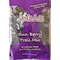 Rockinola Sun Berry Trail Mix 61g, PK150 8004247 - alternate 1